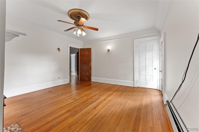 105 Summit Avenue, Syracuse, NY 13207