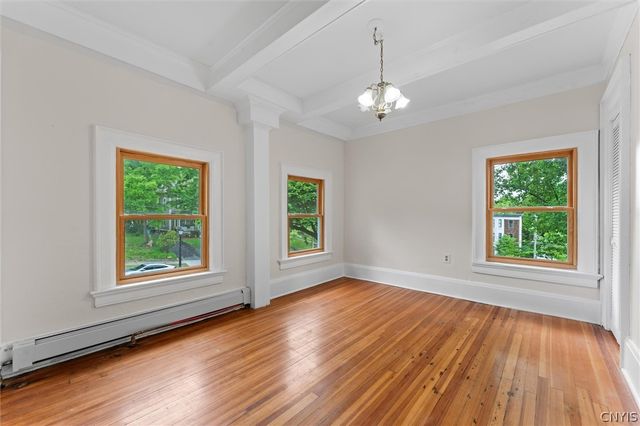 105 Summit Avenue, Syracuse, NY 13207