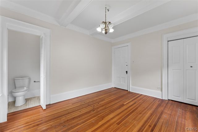 105 Summit Avenue, Syracuse, NY 13207