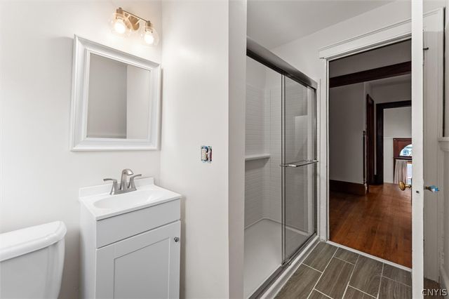 105 Summit Avenue, Syracuse, NY 13207