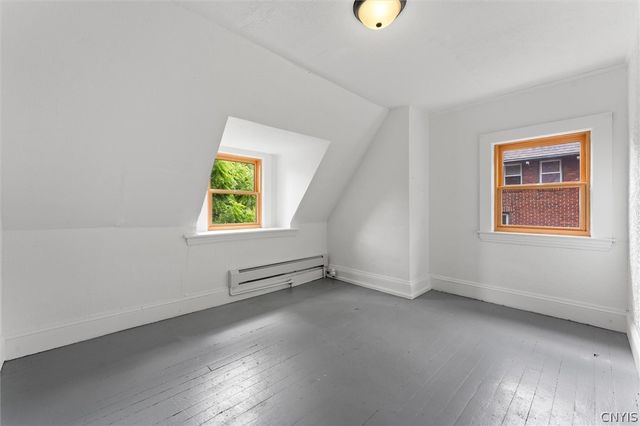 105 Summit Avenue, Syracuse, NY 13207