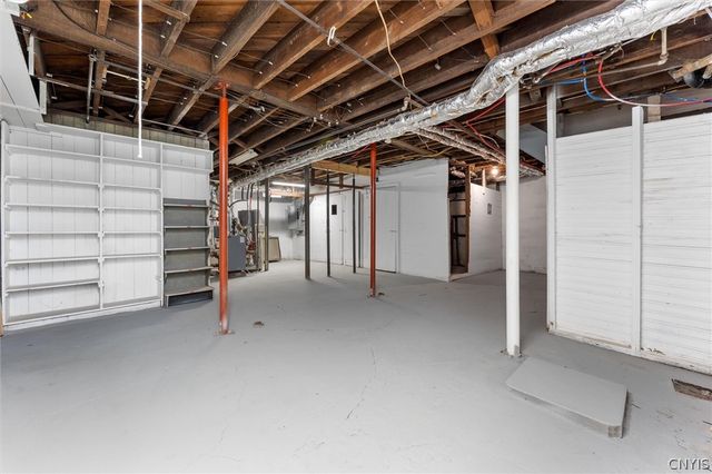 105 Summit Avenue, Syracuse, NY 13207
