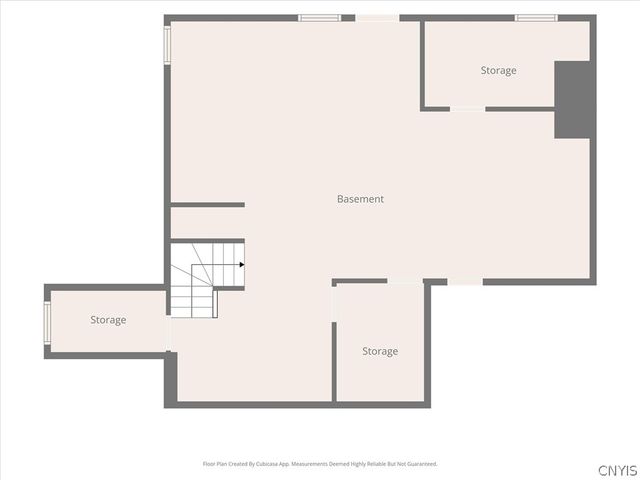 105 Summit Avenue, Syracuse, NY 13207
