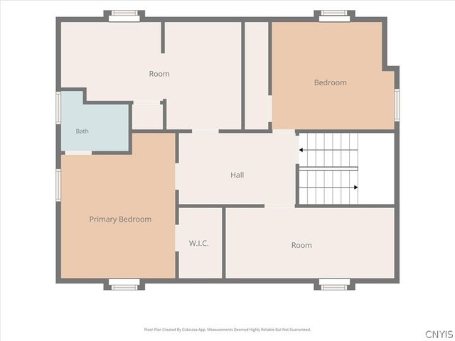 105 Summit Avenue, Syracuse, NY 13207