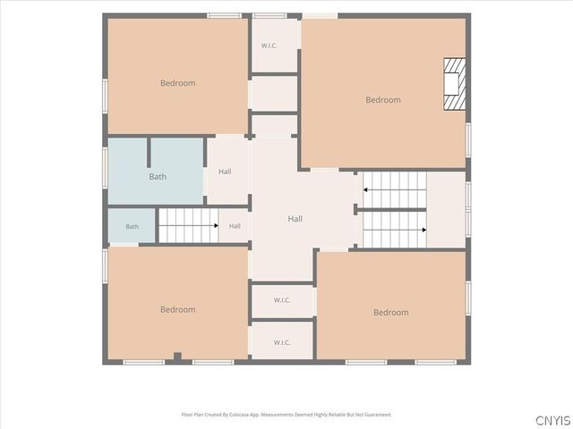 105 Summit Avenue, Syracuse, NY 13207