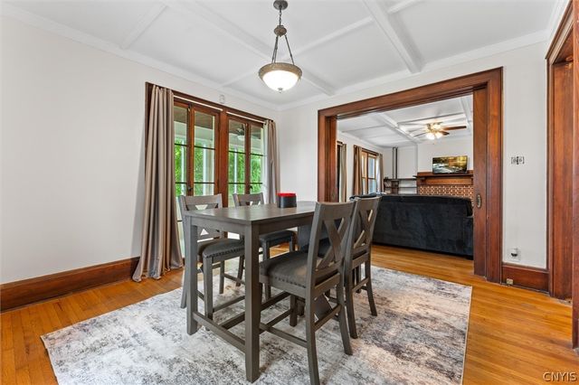 105 Summit Avenue, Syracuse, NY 13207