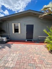 5410 W 7th Avenue 1, Hialeah, FL 33012