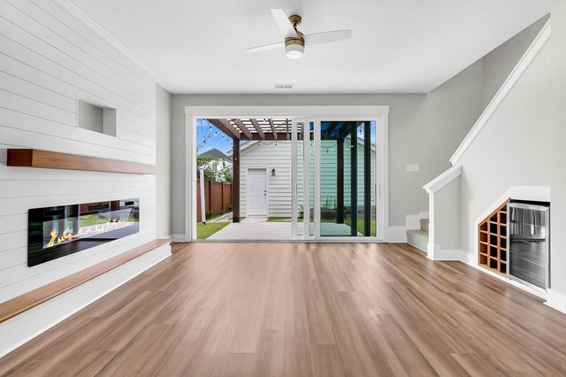 396 Ripple Park Drive, Summerville, SC 29486
