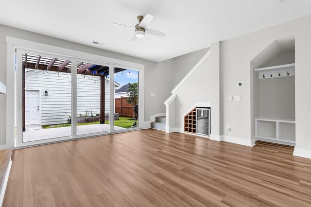 396 Ripple Park Drive, Summerville, SC 29486