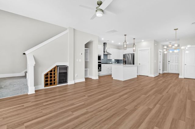 396 Ripple Park Drive, Summerville, SC 29486
