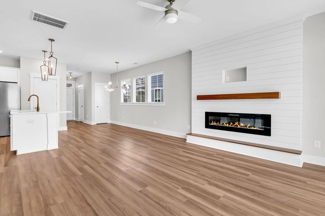 396 Ripple Park Drive, Summerville, SC 29486