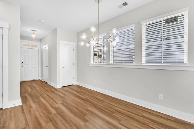 396 Ripple Park Drive, Summerville, SC 29486