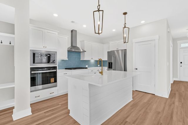 396 Ripple Park Drive, Summerville, SC 29486