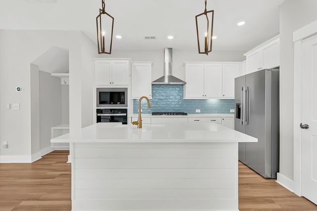 396 Ripple Park Drive, Summerville, SC 29486