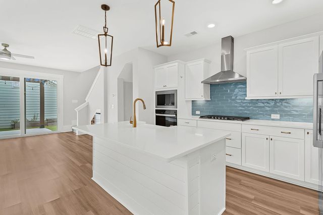 396 Ripple Park Drive, Summerville, SC 29486