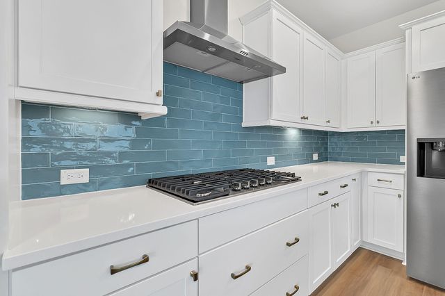 396 Ripple Park Drive, Summerville, SC 29486