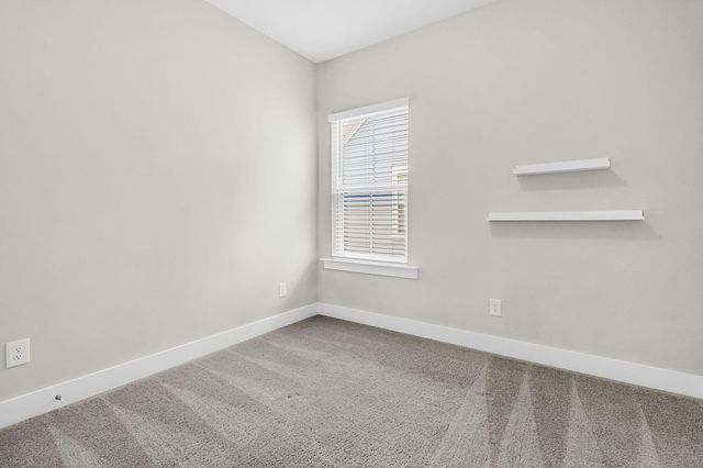396 Ripple Park Drive, Summerville, SC 29486