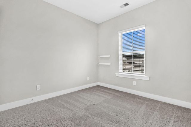 396 Ripple Park Drive, Summerville, SC 29486