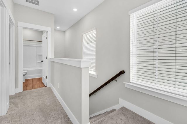 396 Ripple Park Drive, Summerville, SC 29486
