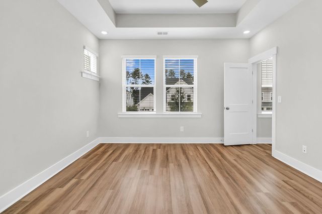 396 Ripple Park Drive, Summerville, SC 29486