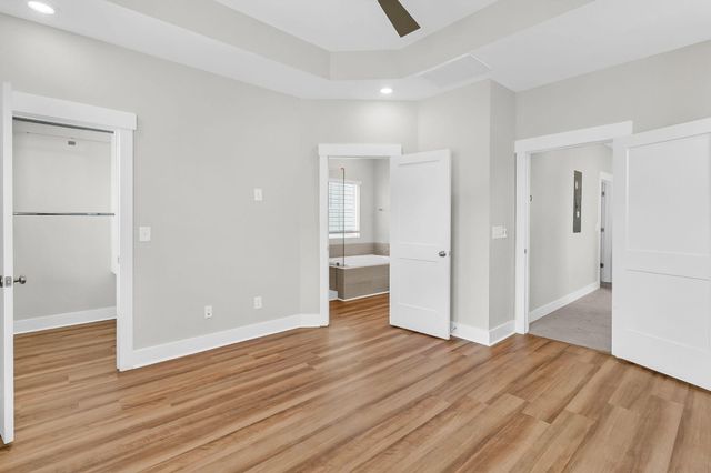 396 Ripple Park Drive, Summerville, SC 29486