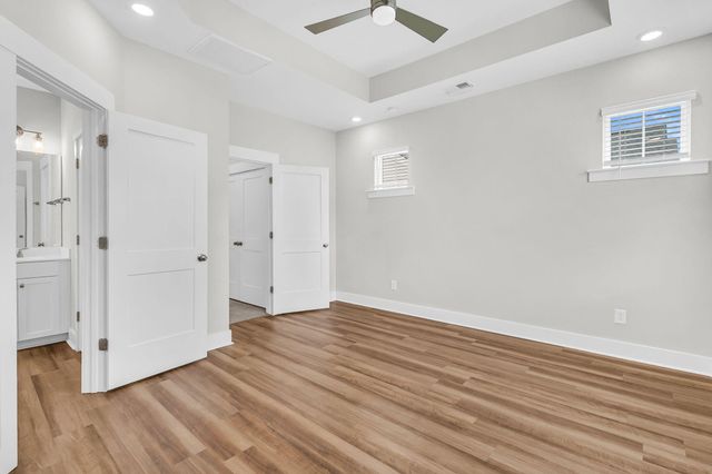 396 Ripple Park Drive, Summerville, SC 29486