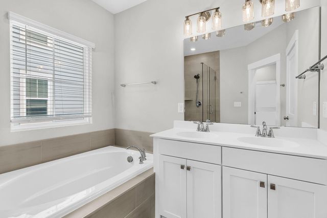 396 Ripple Park Drive, Summerville, SC 29486