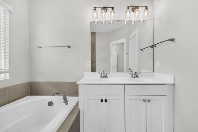 396 Ripple Park Drive, Summerville, SC 29486