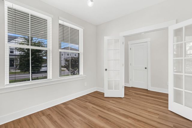 396 Ripple Park Drive, Summerville, SC 29486