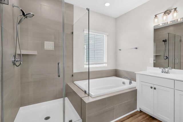 396 Ripple Park Drive, Summerville, SC 29486