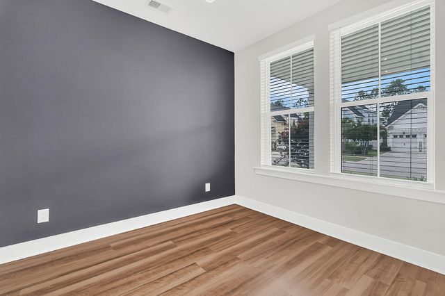 396 Ripple Park Drive, Summerville, SC 29486