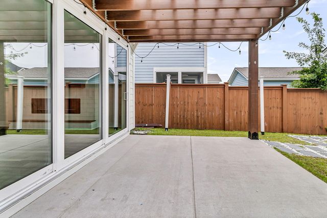 396 Ripple Park Drive, Summerville, SC 29486