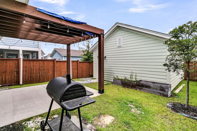 396 Ripple Park Drive, Summerville, SC 29486