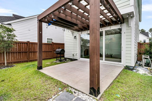 396 Ripple Park Drive, Summerville, SC 29486
