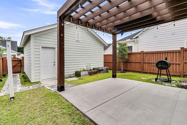 396 Ripple Park Drive, Summerville, SC 29486