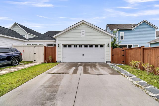 396 Ripple Park Drive, Summerville, SC 29486