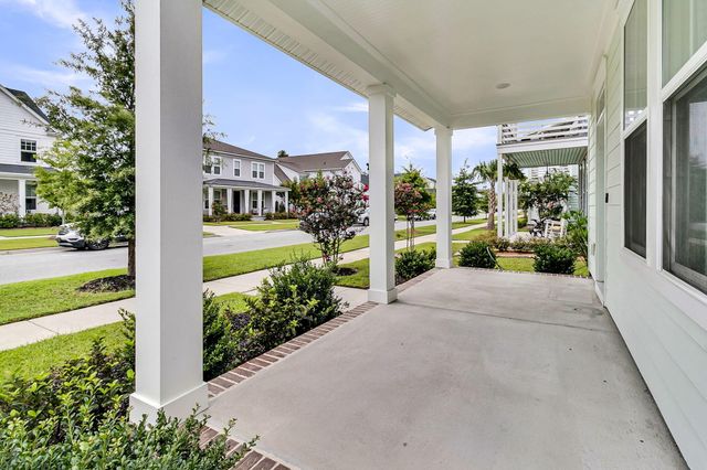 396 Ripple Park Drive, Summerville, SC 29486