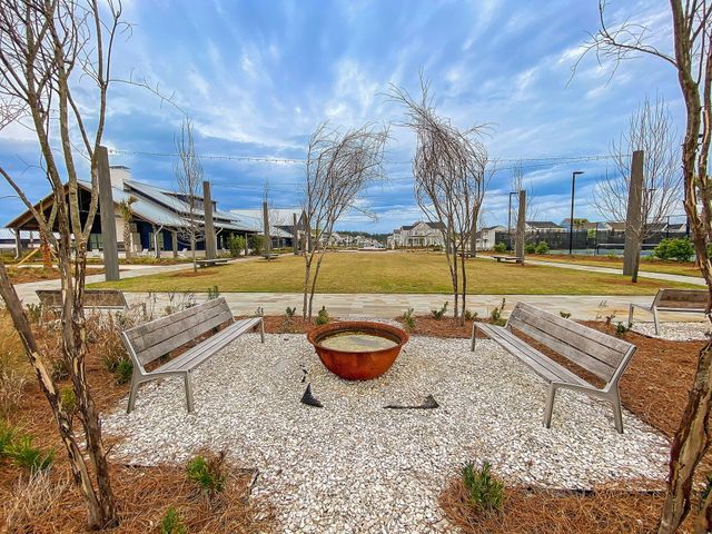 396 Ripple Park Drive, Summerville, SC 29486
