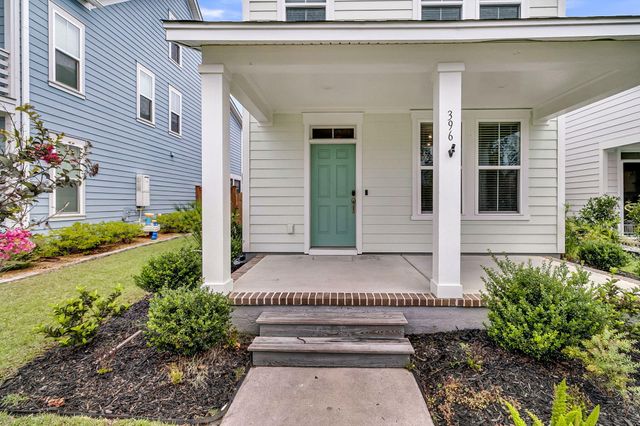 396 Ripple Park Drive, Summerville, SC 29486