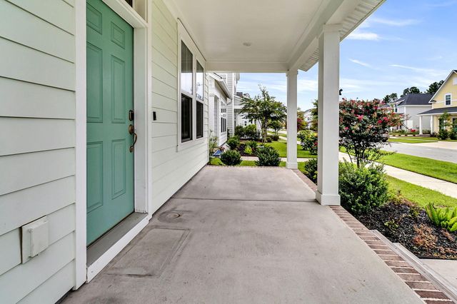 396 Ripple Park Drive, Summerville, SC 29486