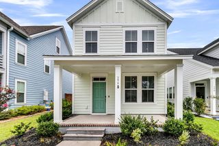396 Ripple Park Drive, Summerville, SC 29486