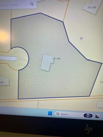 466 Willow Oak Dr, Winchester, TN 37398