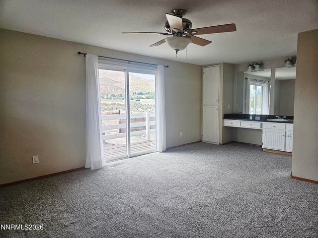 5200 Silver Sage Drive, Carson City, NV 89701