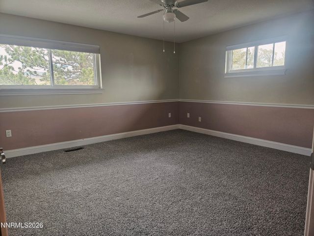 5200 Silver Sage Drive, Carson City, NV 89701