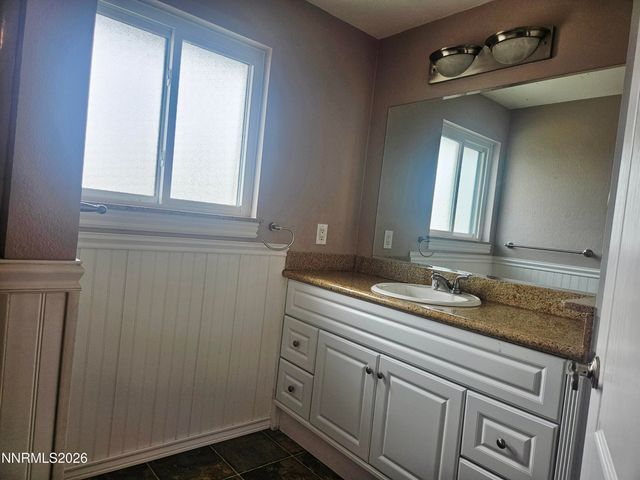 5200 Silver Sage Drive, Carson City, NV 89701