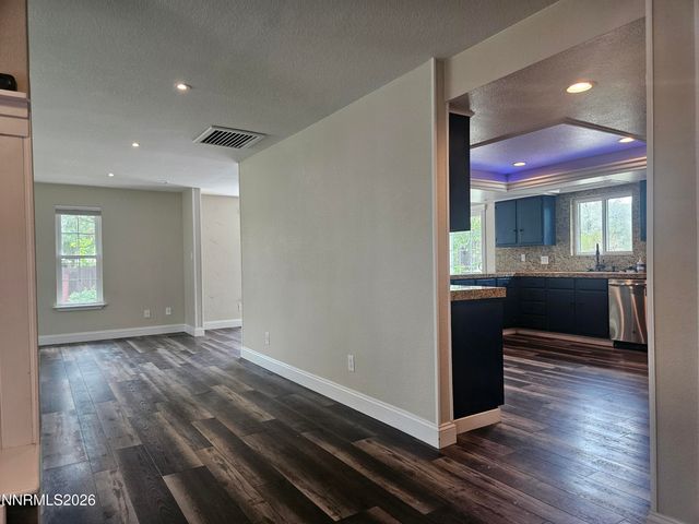 5200 Silver Sage Drive, Carson City, NV 89701
