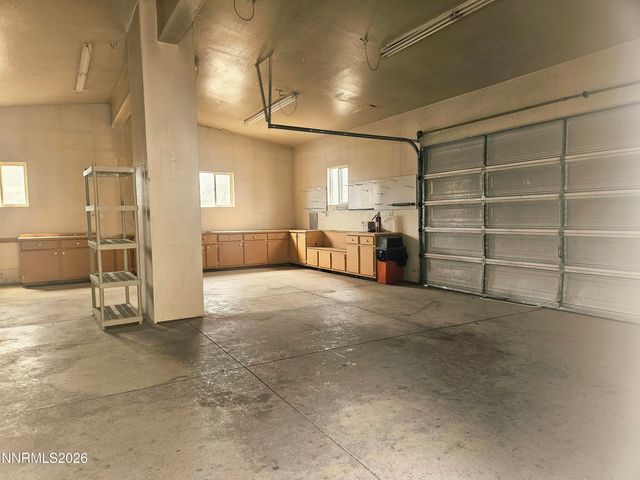 5200 Silver Sage Drive, Carson City, NV 89701