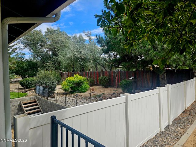 5200 Silver Sage Drive, Carson City, NV 89701