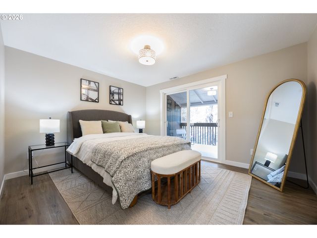 4921 Sw 59TH Ave 6, Portland, OR 97221