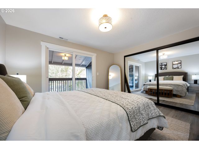 4921 Sw 59TH Ave 6, Portland, OR 97221